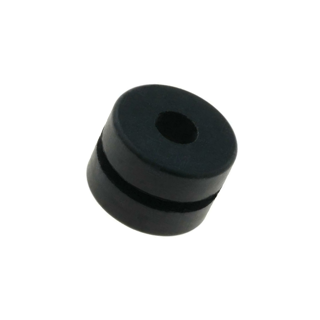 FIX&FASTEN Grommet; Ømount.hole: 8.1mm