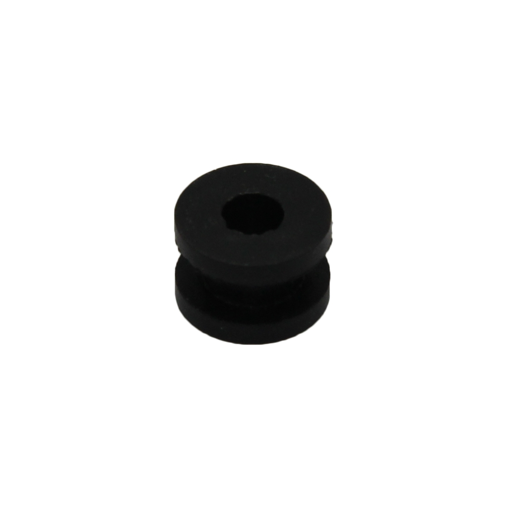 FIX&FASTEN Grommet; Ømount.hole: 8mm; Øhole: