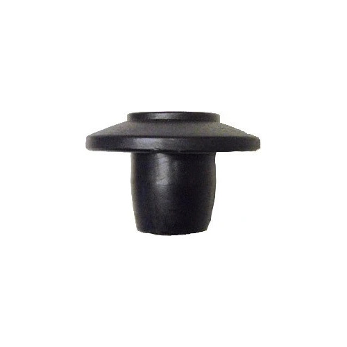 LEKI Groziņš 40mm pāris | 4028173935000