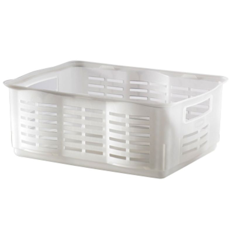 CURVER Grozs Alfa L 40,6x30