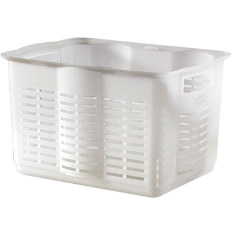 CURVER Grozs Alfa XL 43x31,4x25