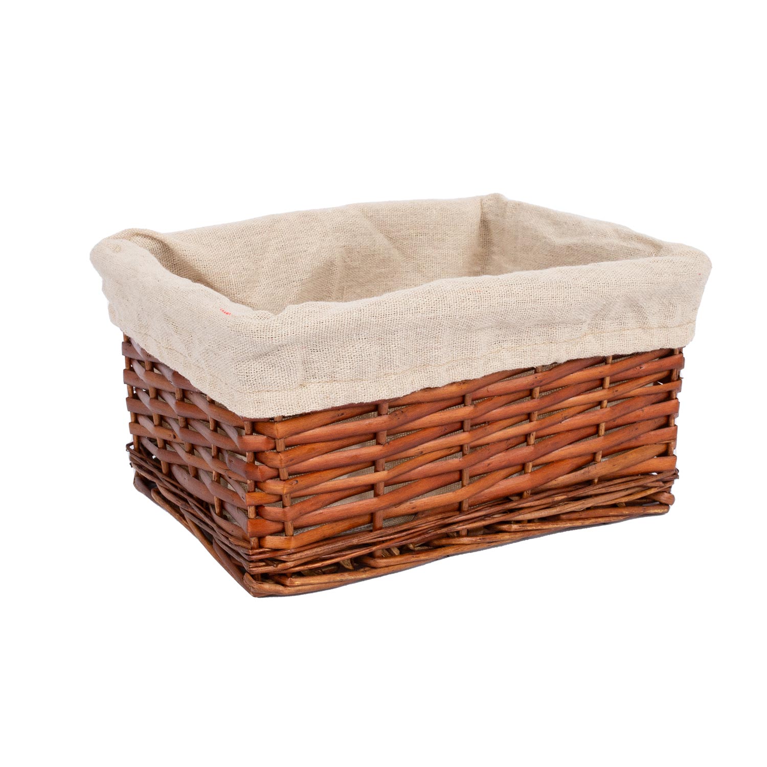 Grozs MAX-2, 24x18xH12cm | 66531 |
