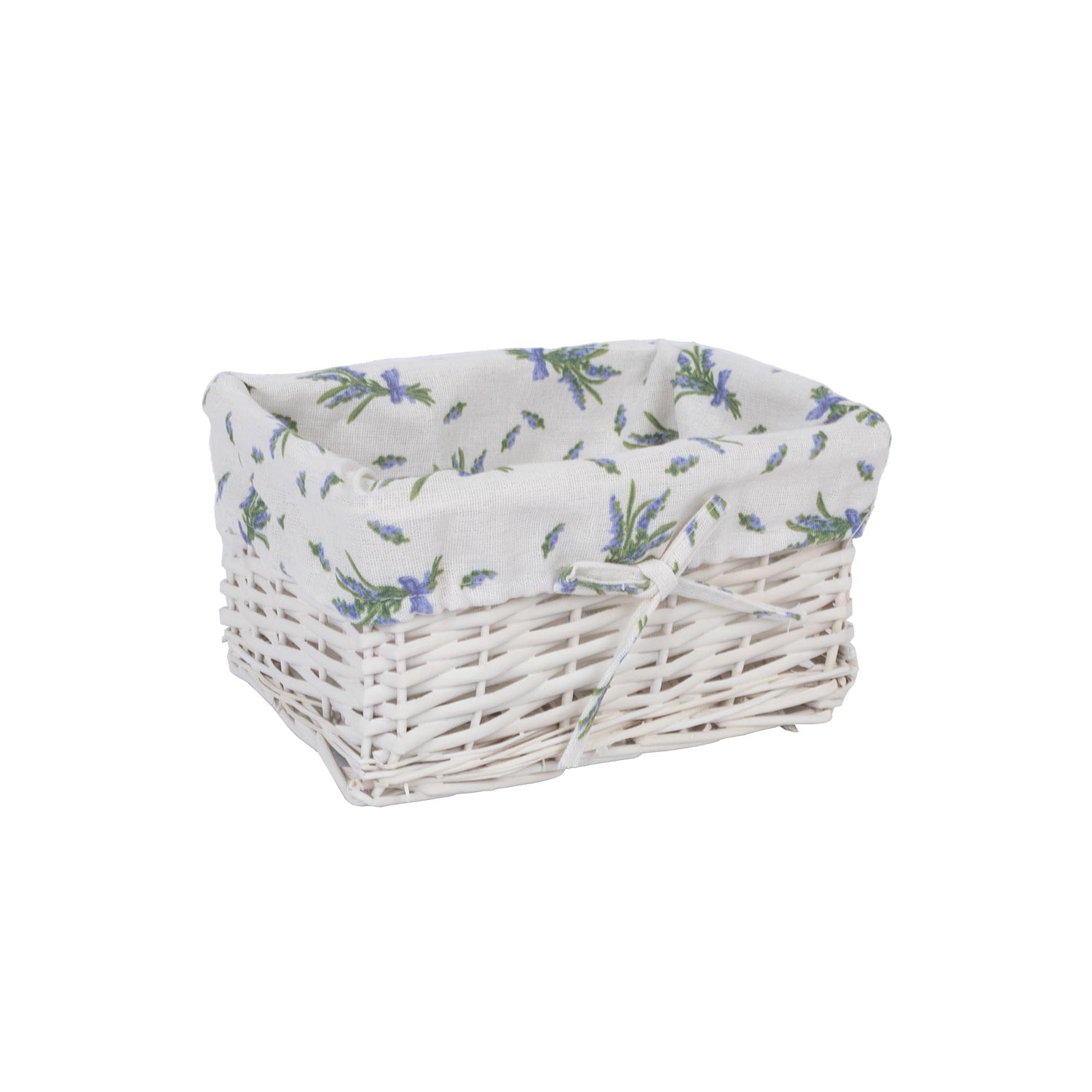Grozs MAX-5, 24x18xH12cm | 61089 |