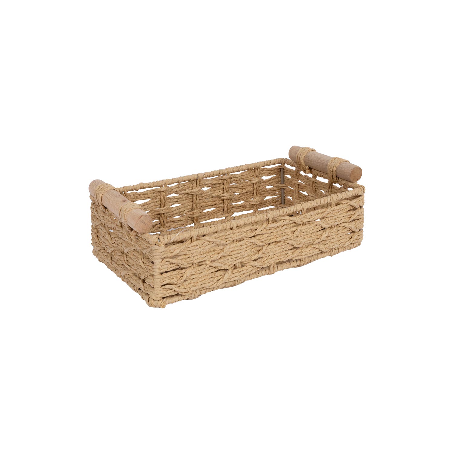 Grozs MAX SARA 26x15xH9cm | 87380