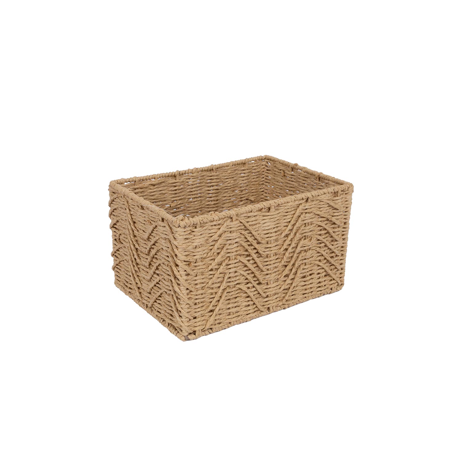 Grozs MAX SARA 28x20xH16cm | 87389