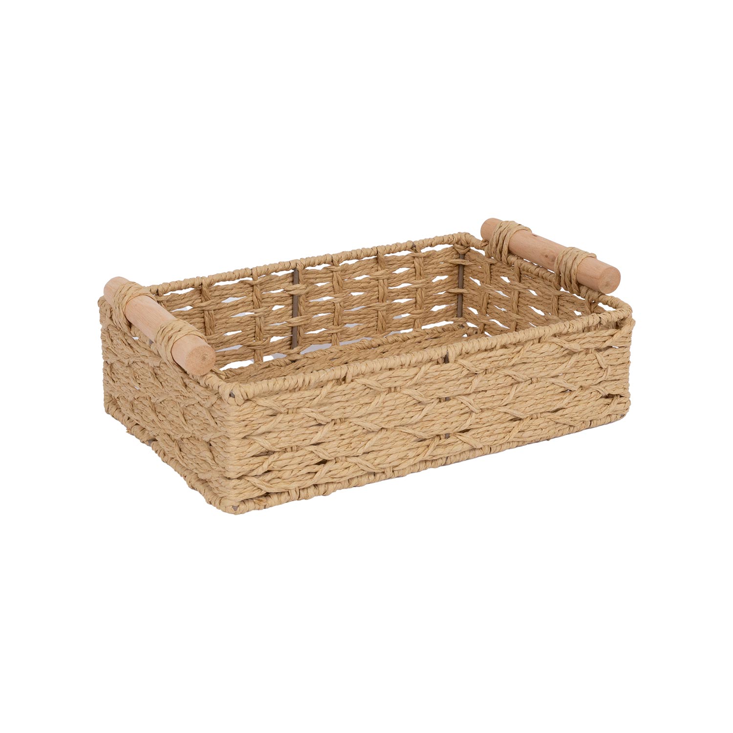 Grozs MAX SARA 30x19xH10cm | 87379