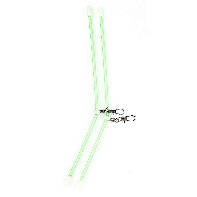 Gruntsmakšķerēšanas sistēma Pro Catch 18cm, 2gb
