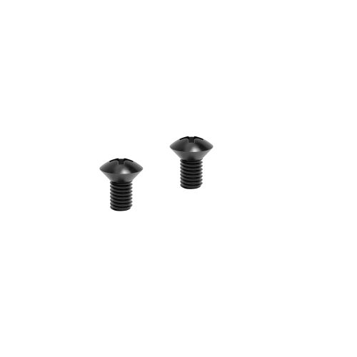 DRAKE GS Pedal Screw 10 mm