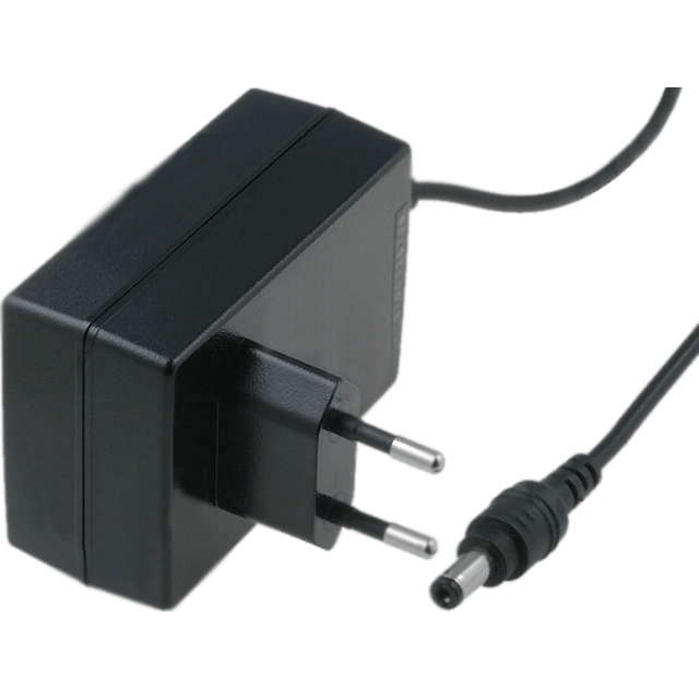 MEAN WELL GS25E48-P1J Power supply: switched-mode