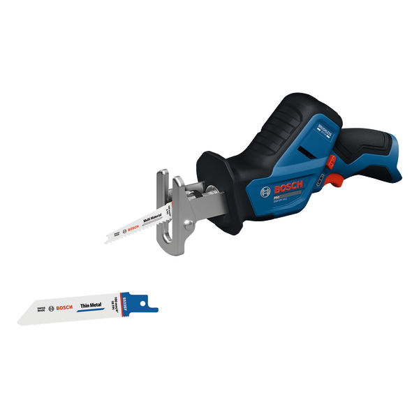 BOSCH GSA12V-14-2 Solo, CT | 06016D4000