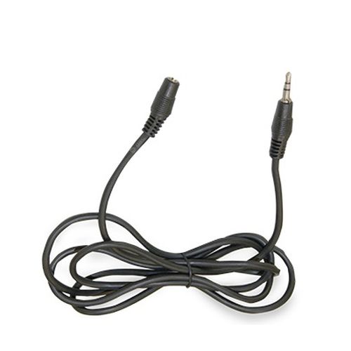GSC (3013575) 3,5mm stereo spr/