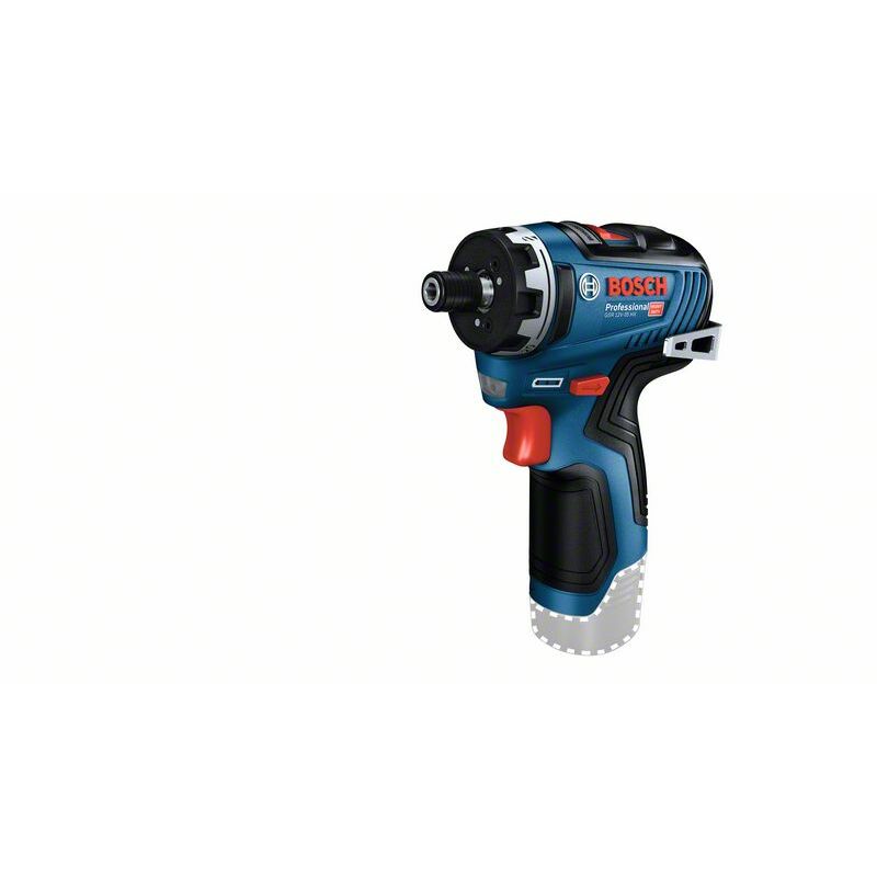 GSR 12V-35 HX, CT SOLO Bosch