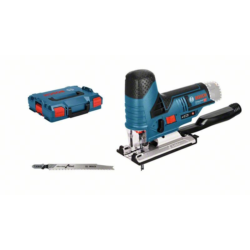 GST 12V-70, LB SOLO Bosch Akumulatora