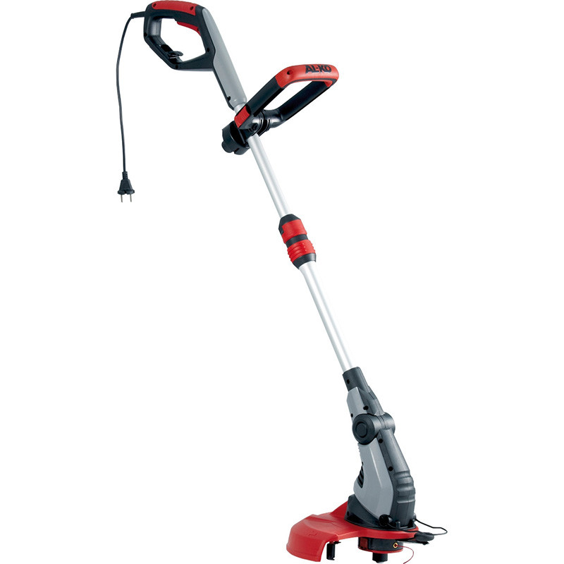 AL-KO GTE 450 Comfort | 112929/ALK