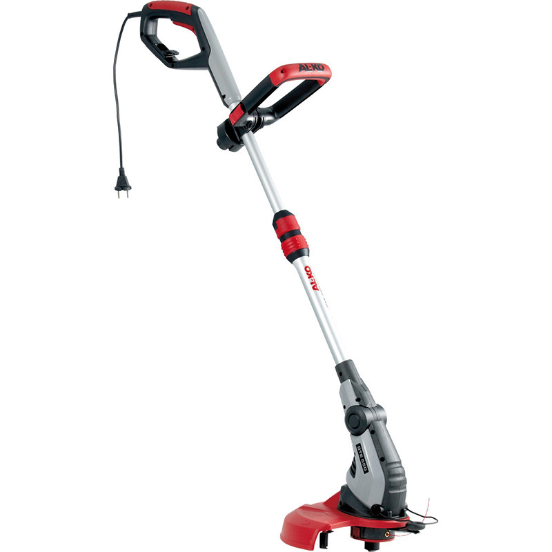 AL-KO GTE 550 Premium | 112926/ALK