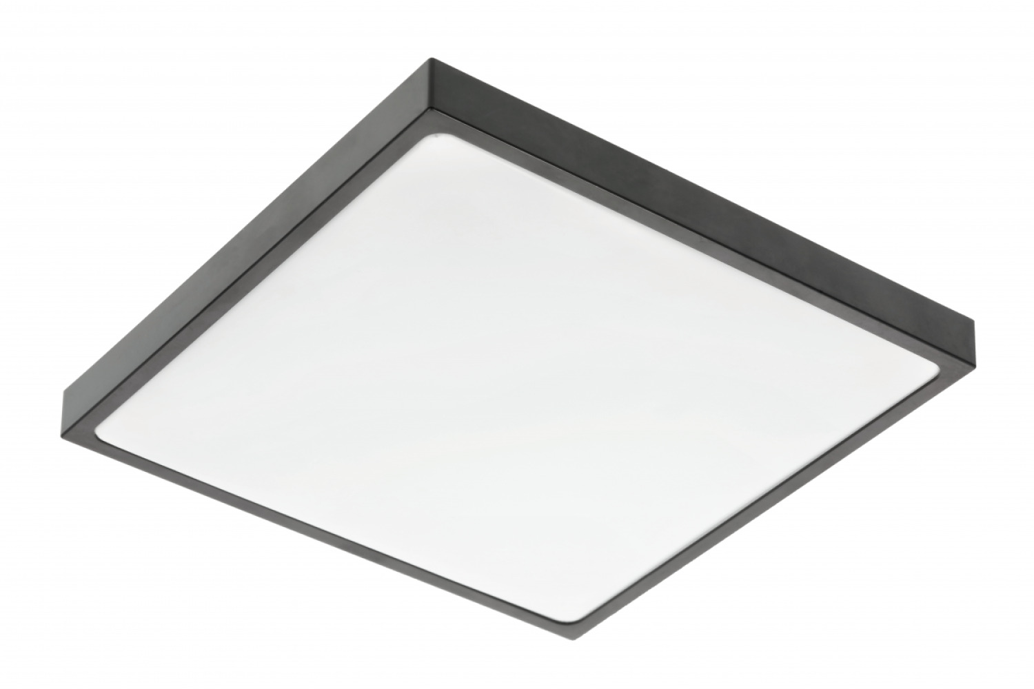 GTV ALTAR LED griestu lampa LD-ALT24W-NW-10