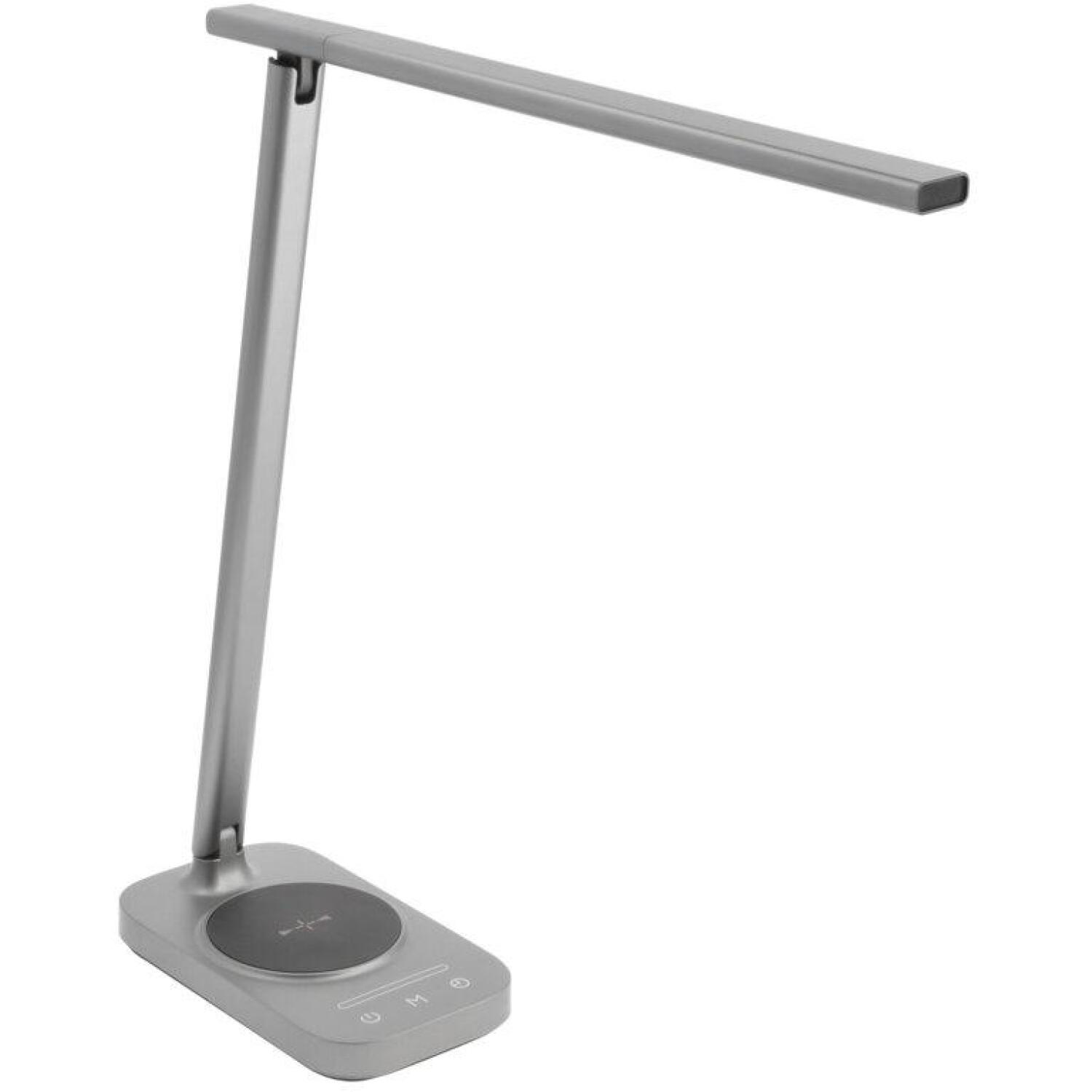 GTV galda lampa LB-BRE8W-15, 8W, 400lm