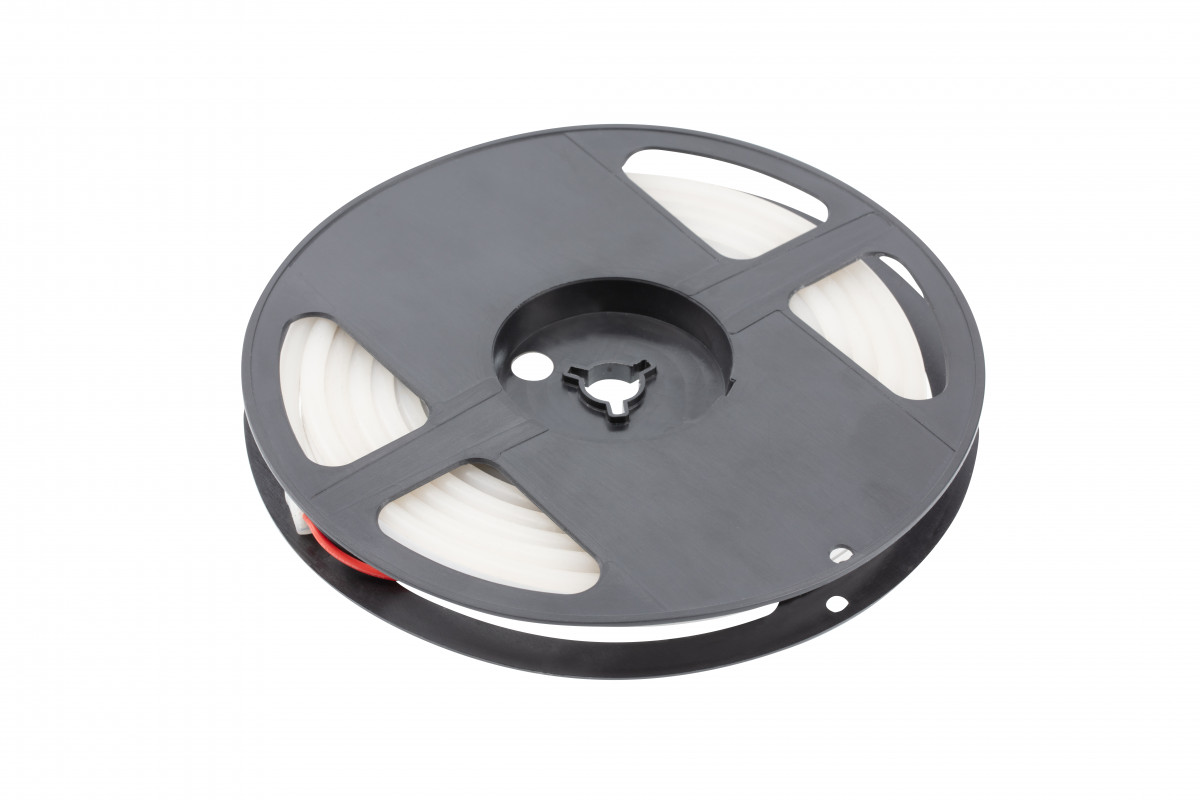 GTV LED NEON lente, 12V, 2835