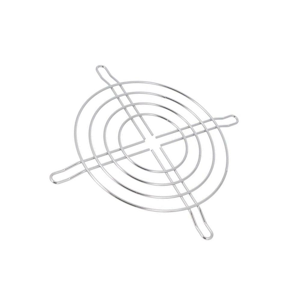 EBM-PAPST Guard; metal; 92x92mm | LZ23