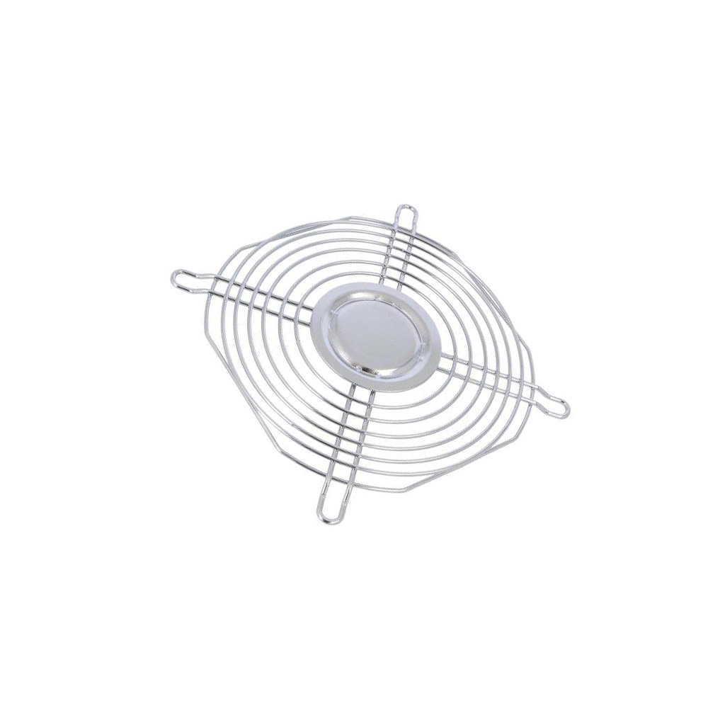 EBM-PAPST Guard; metal; 92x92mm | LZ231