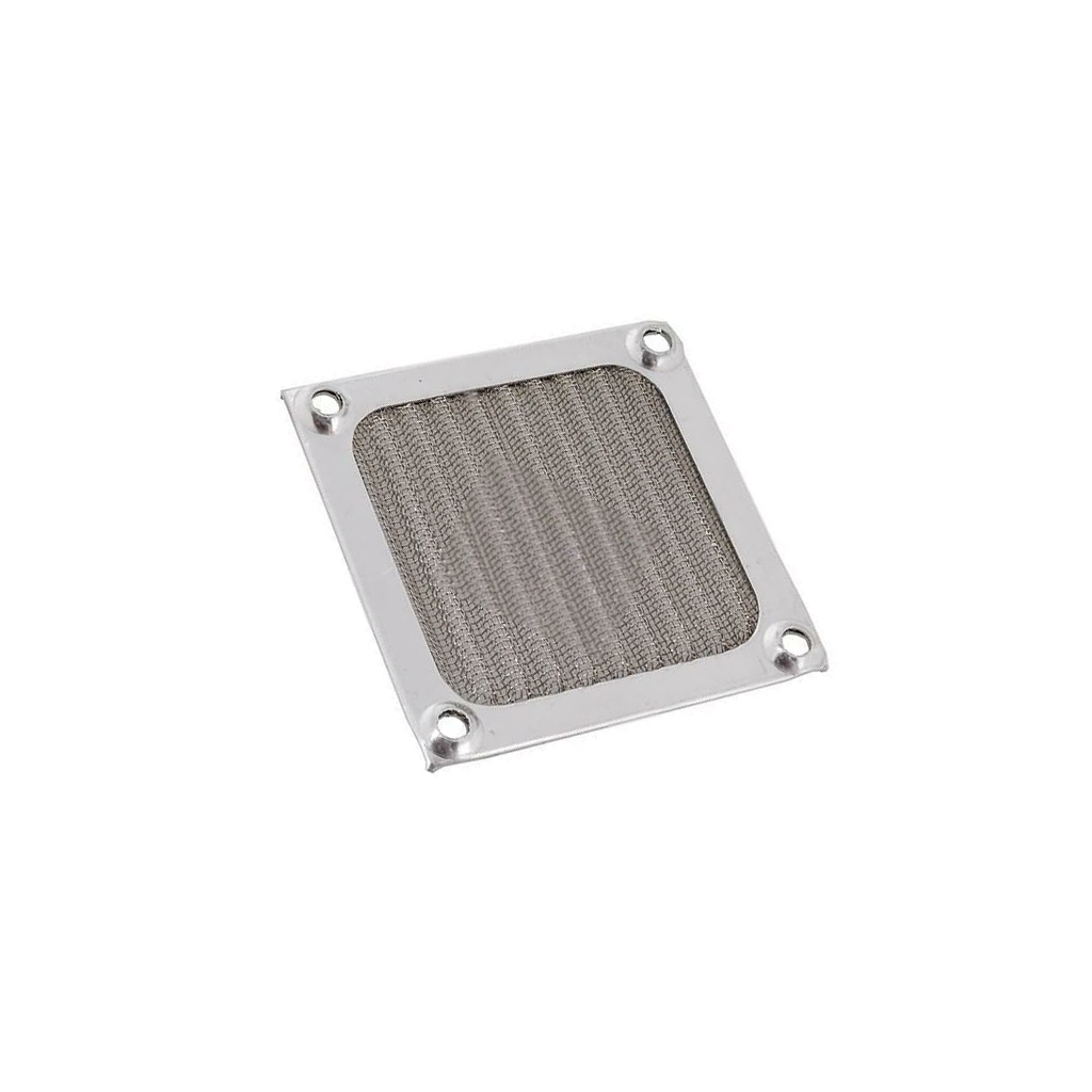 RICHCO Guard; metal; screw; Vent size:
