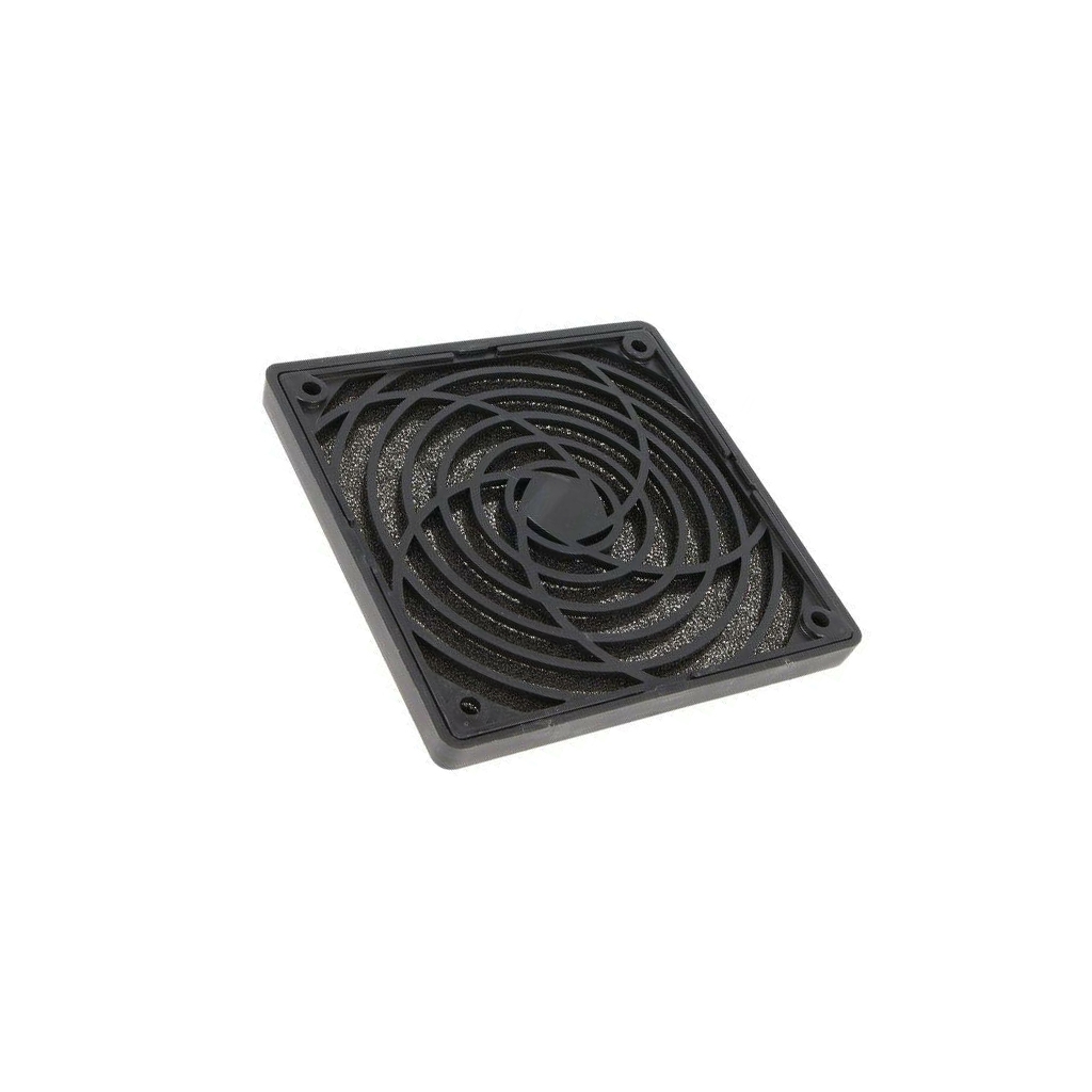 TQSOLUTION Guard; plastic; snap fastener,screw