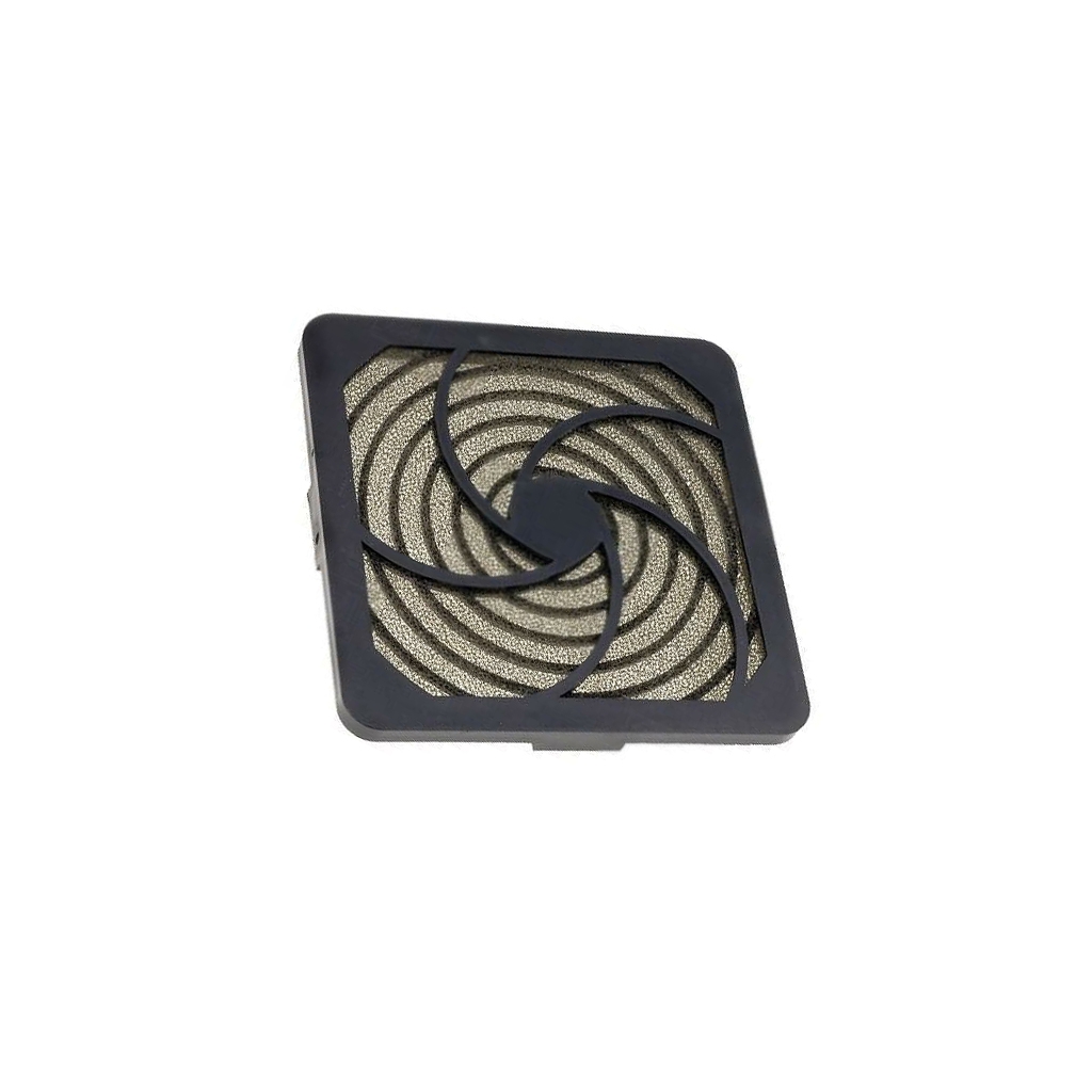 TQSOLUTION Guard; plastic; snap fastener,screw