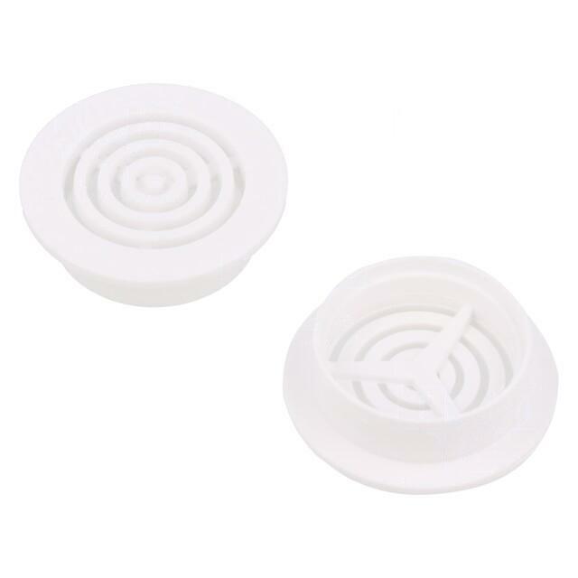 SCHNEIDER ELECTRIC Guard; polyamide 6; Ø35mm