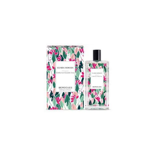 Berdoues Guaria Morada EDP | 3331849018923