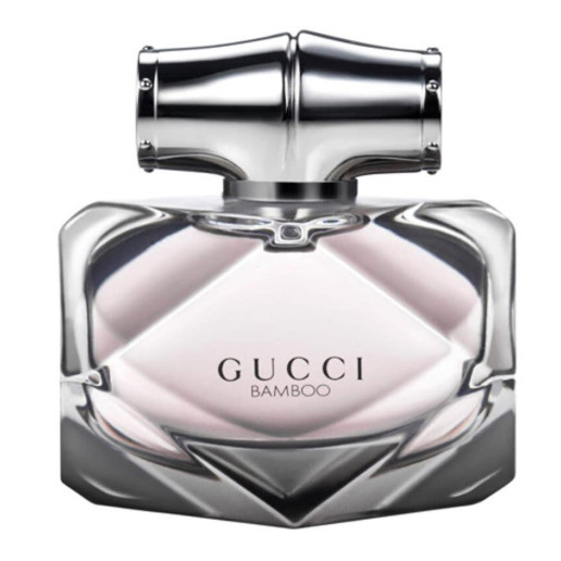 Gucci Bamboo Smaržas EDP 75 ml