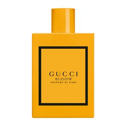 Gucci Bloom Profumo di Fiori Smaržas