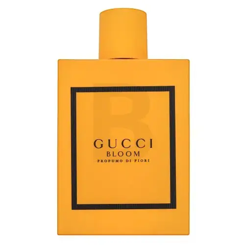 Gucci Bloom Profumo di Fiori parfimērijas