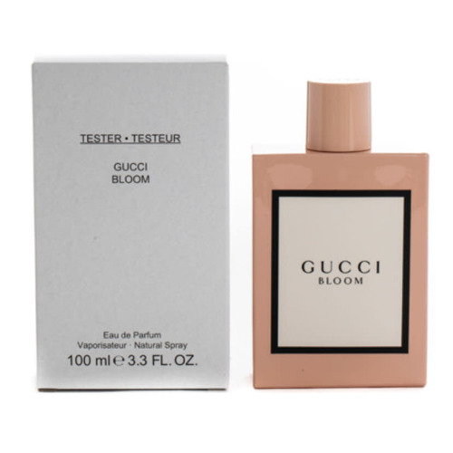 Gucci Bloom Smaržas EDP 100 ml