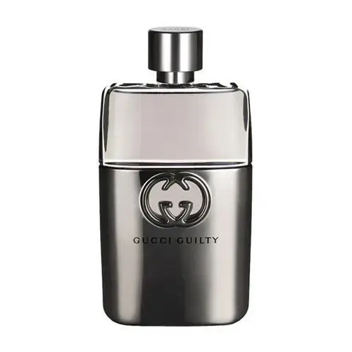 Gucci Guilty Smaržas EDT 75 ml