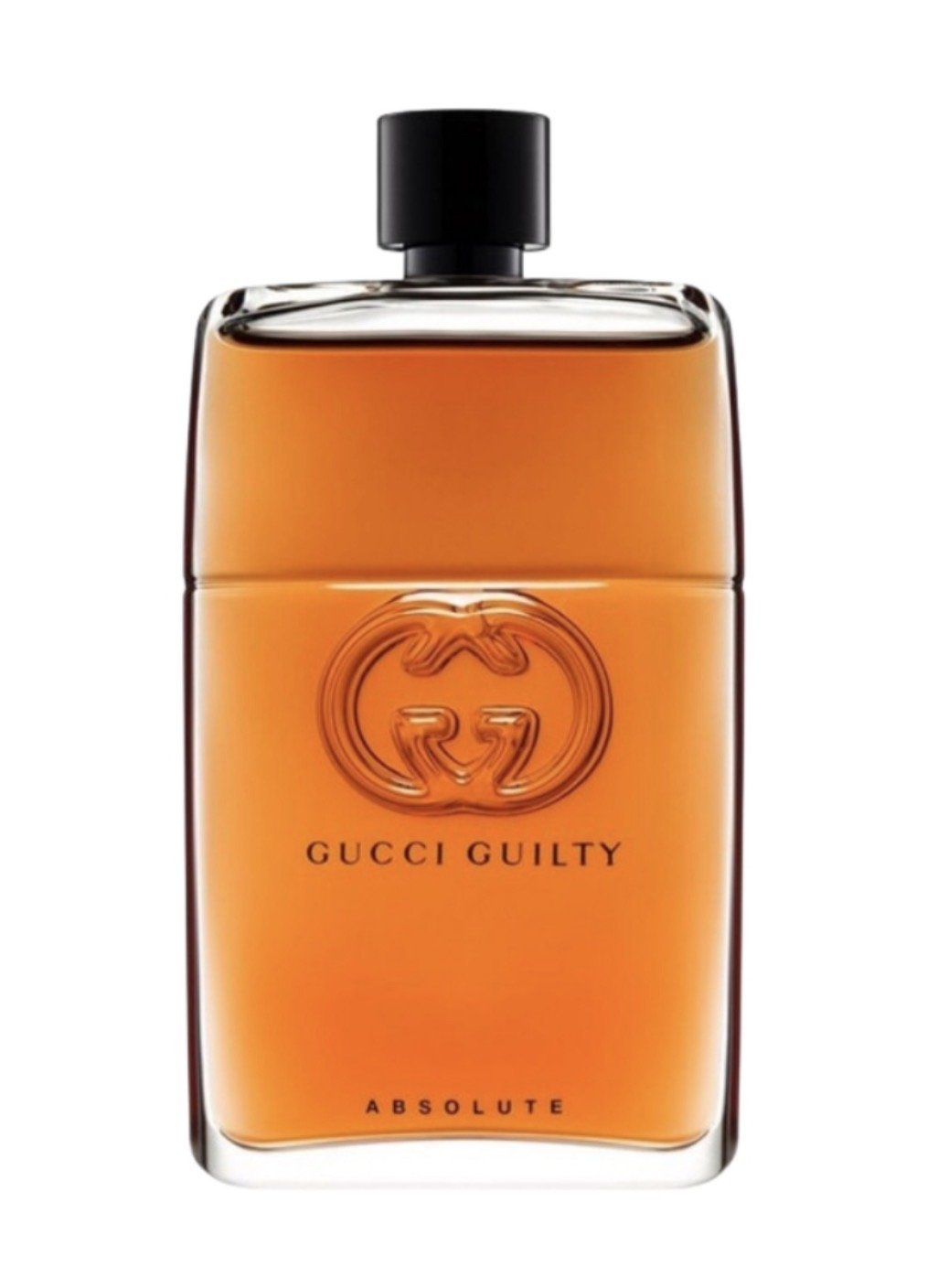Gucci Guilty Pour Homme Absolute parfimērijas