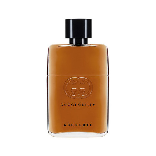Gucci Guilty Absolute Smaržas EDP /