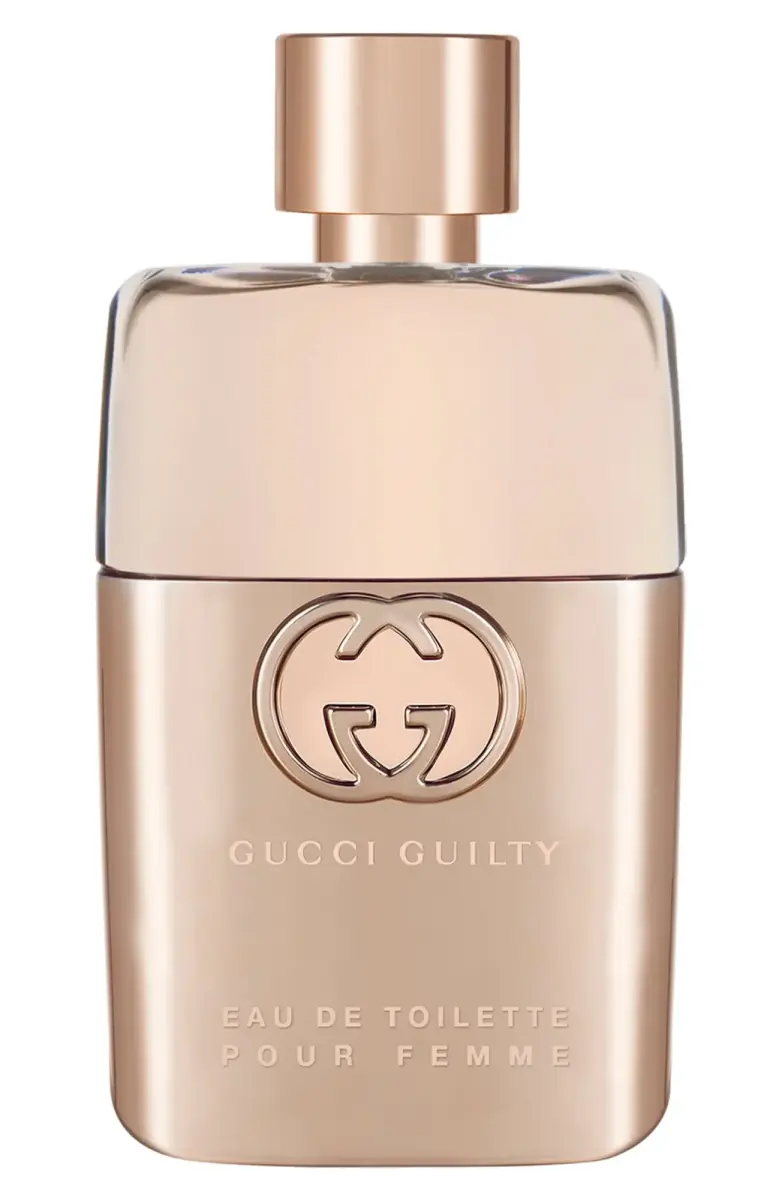 Gucci Guilty Smaržas EDP 30ml |