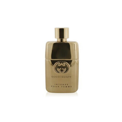 Gucci Guilty Intense Smaržas EDP 30