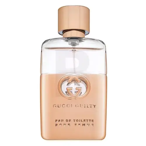 Gucci Guilty Pour Femme 2021 Tualetes