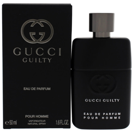 Gucci Guilty Pour Homme EDP M