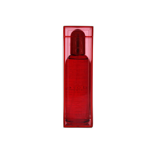 Gucci Rush Smaržas EDT 75 ml