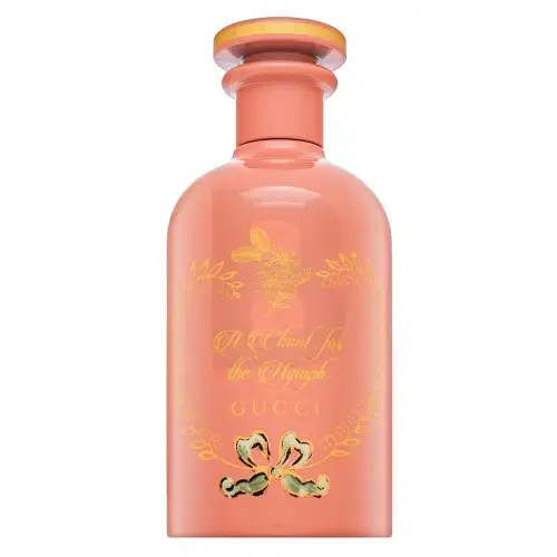 Gucci The Alchemist`s Garden A Chant
