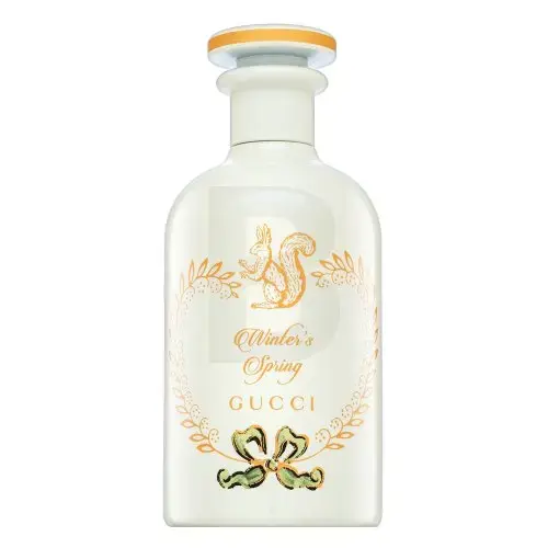 Gucci Winter`s Spring Smaržas EDP 100ml