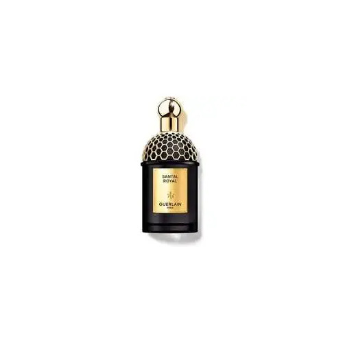 Guerlain Absolus Allegoria Santal Royal EDP