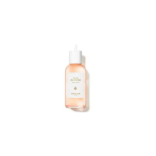 Guerlain Aqua Allegoria Rosa Rossa Eau