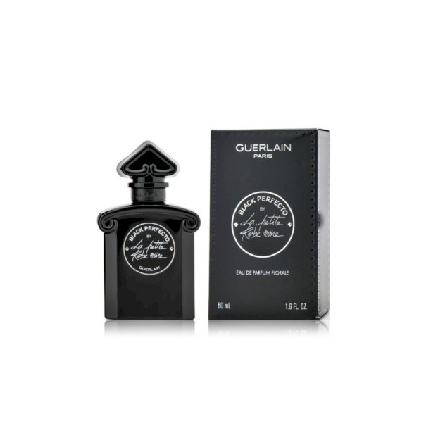 Guerlain Black Perfecto By La Petite