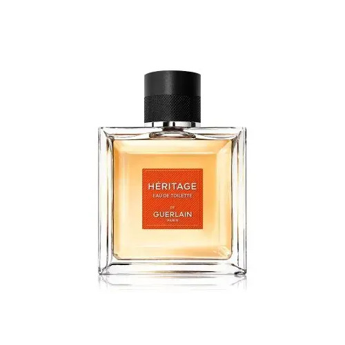Guerlain Heritage Smaržas EDT 100ml |