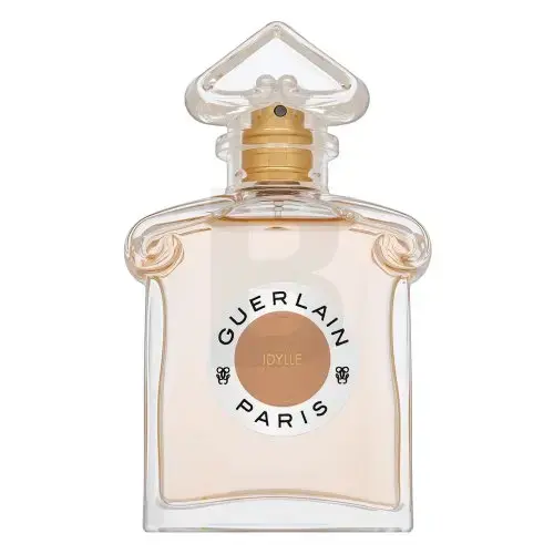 Guerlain Idylle parfimērijas ūdens sievietēm 75