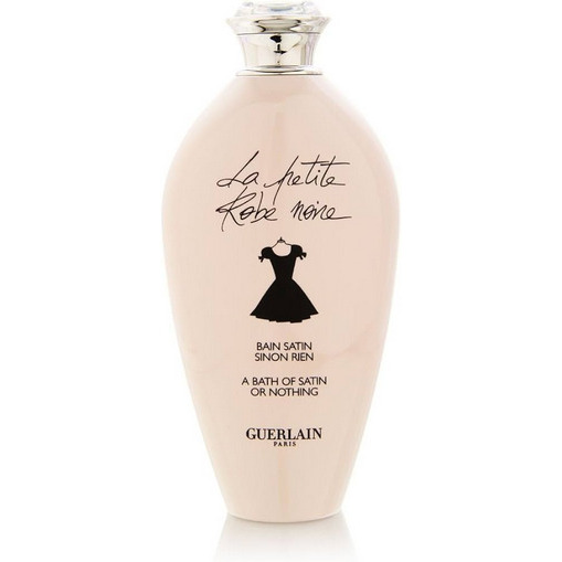 Guerlain La Petite Robe Noire Dušas