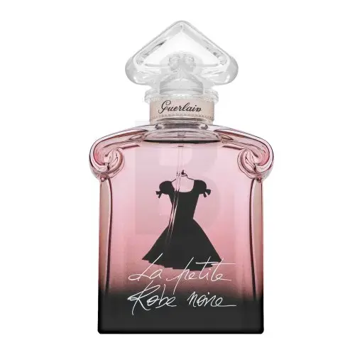 Guerlain La Petite Robe Noire Ma